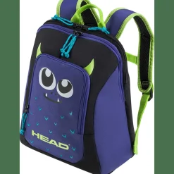 Tour 14L Monster Unisex Tennisrucksack