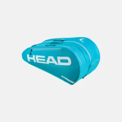 Tour Racquet L BL Unisex Sporttasche