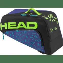 Tour Racquet Monster Unisex Sporttasche