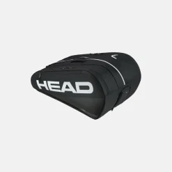 Tour Racquet XL Unisex Sporttasche