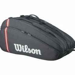Tour Unisex Sporttasche