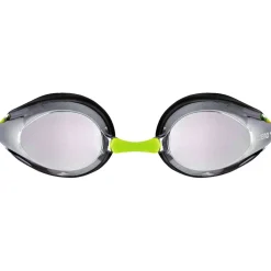 Tracks Jr Mirror Kinder Schwimmbrille