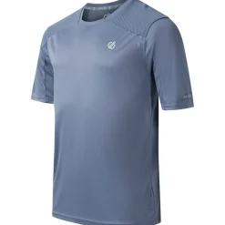 Trackstandace Herren T-Shirt