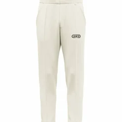 Tracksuit Hose Wardrobe Unisex Sporthose
