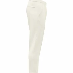 Tracksuit Hose Wardrobe Unisex Sporthose