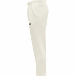 Tracksuit Hose Wardrobe Unisex Sporthose