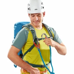 Trail 18 Herren Wanderrucksack