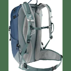 Trail 26 Herren Wanderrucksack