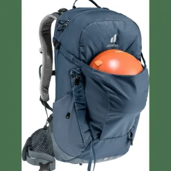 Trail 26 Herren Wanderrucksack