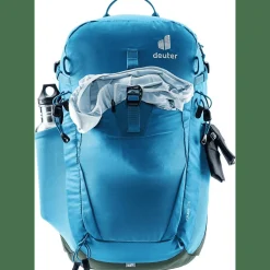 Trail 25 Herren Wanderrucksack