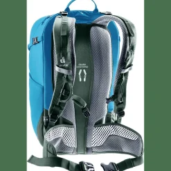 Trail 25 Herren Wanderrucksack