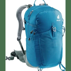 Trail 25 Herren Wanderrucksack