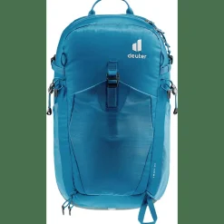 Trail 25 Herren Wanderrucksack