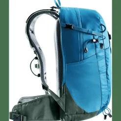 Trail 25 Herren Wanderrucksack