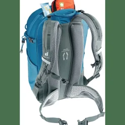Trail 25 Herren Wanderrucksack