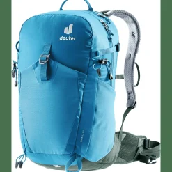 Trail 25 Herren Wanderrucksack