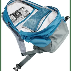 Trail 25 Herren Wanderrucksack