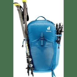 Trail 25 Herren Wanderrucksack