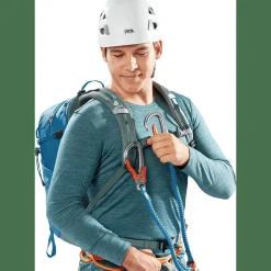Trail 25 Herren Wanderrucksack