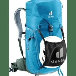 Trail 24 Herren Wanderrucksack