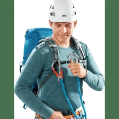 Trail 24 Herren Wanderrucksack