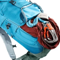Trail 24 Herren Wanderrucksack