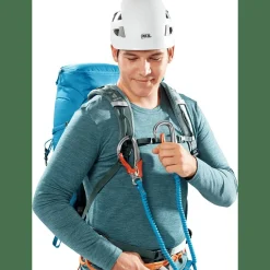 Trail 24 Herren Wanderrucksack