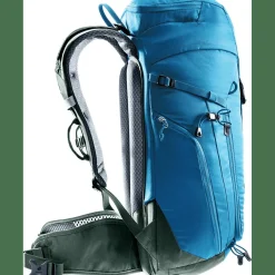 Trail 24 Herren Wanderrucksack