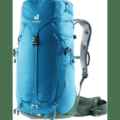 Trail 24 Herren Wanderrucksack