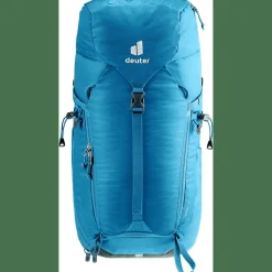 Trail 24 Herren Wanderrucksack