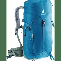 Trail 24 Herren Wanderrucksack