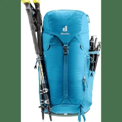 Trail 24 Herren Wanderrucksack