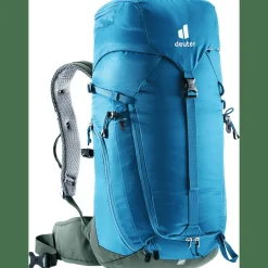 Trail 24 Herren Wanderrucksack