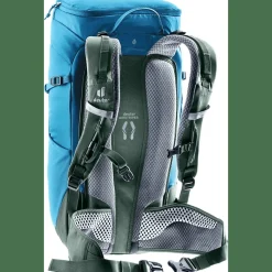 Trail 24 Herren Wanderrucksack