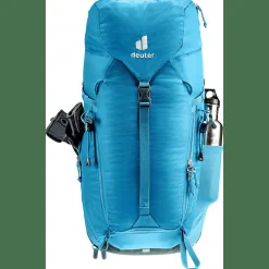 Trail 24 Herren Wanderrucksack