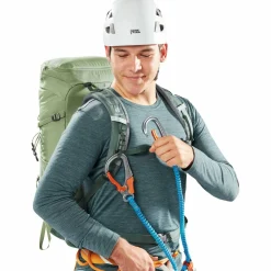 Trail 30 Herren Wanderrucksack