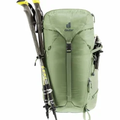 Trail 30 Herren Wanderrucksack