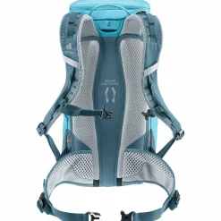Trail 16 SL Damen Wanderrucksack