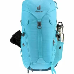 Trail 16 SL Damen Wanderrucksack
