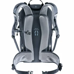 Trail 23 SL Damen Wanderrucksack