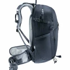 Trail 23 SL Damen Wanderrucksack