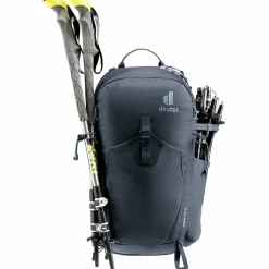 Trail 23 SL Damen Wanderrucksack