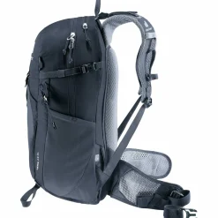 Trail 23 SL Damen Wanderrucksack