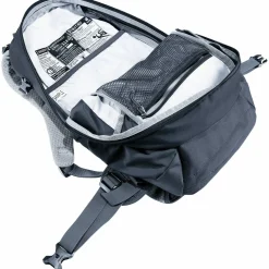 Trail 23 SL Damen Wanderrucksack