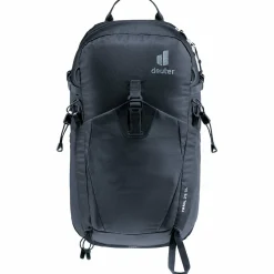 Trail 23 SL Damen Wanderrucksack