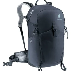 Trail 23 SL Damen Wanderrucksack