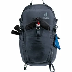 Trail 23 SL Damen Wanderrucksack