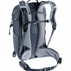 Trail 23 SL Damen Wanderrucksack