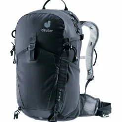 Trail 23 SL Damen Wanderrucksack