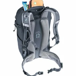 Trail 23 SL Damen Wanderrucksack
